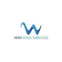 WRX Pool Services