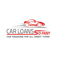 Auto Financing Company