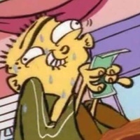 Military_Sempai/ Ifunny