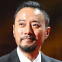 CEO nhà cái uy tín