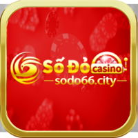 sodo66city