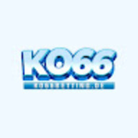 KO66 Nhà cái