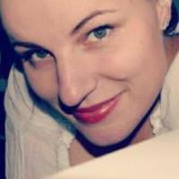 Elena Ivanova