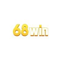 68WIN