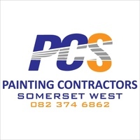 painterssomersetwest