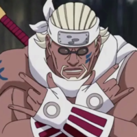 Anime Rap