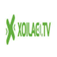 XoilacTV