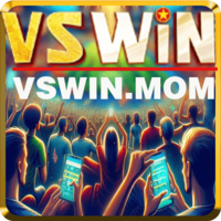 vswinmom