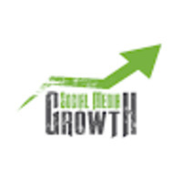 Social Media Growth