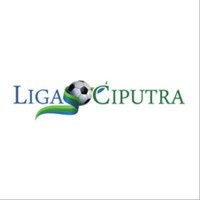 ligaciputracx