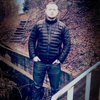 Вадим Цимбаревич