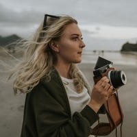 jacquelinebdavis