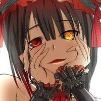 xWWW