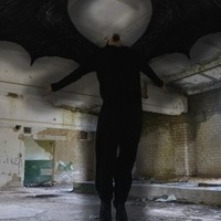 Zadkiel Na'amod