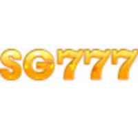 Couber1737537655SG777 Adventure - Dive into Entertainment Excitement!