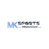 Mk Sports