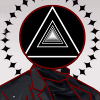 Tium coub