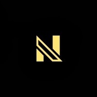 Nightweed 