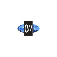 Cleaning World, Inc.