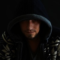 Promoaudio