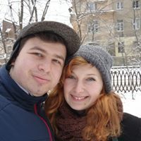 Володя Дей