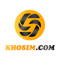 khosim