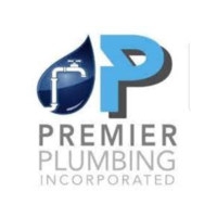 Premier Plumbing, LLC