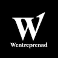 Välkommen till Wentreprenad