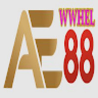 AE88 Wwhel