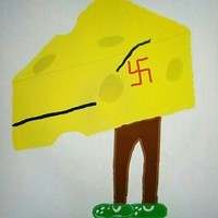 Fritz
