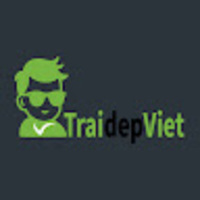 Trai Đẹp Việt