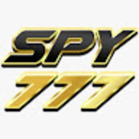 SPY777: Bandar Slot Terbaik Bonus Garansi Kekalahan