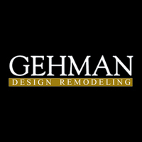 Gehman Design Remodeling