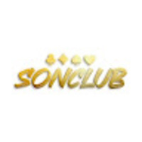 Sonclub