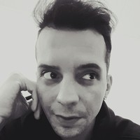 Mateus Yan Barzilai (Brazil)