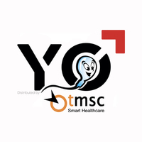 Yo Sperm Test Việt Nam