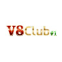 V8Club