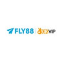 FLY88 - Trang Chủ | Link Vào Fly88 Com Chính Thức - Đăng Ký +88K