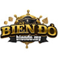 Biển Đỏ – Tải xuống Biển đỏ game bài cực hấp dẫn