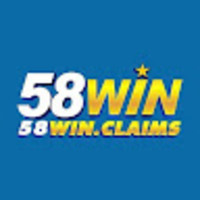 58WIN