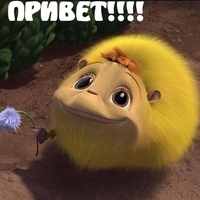 Икар