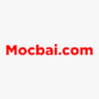 Casino Mocbai