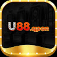 U88