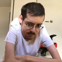 borntoscroll
