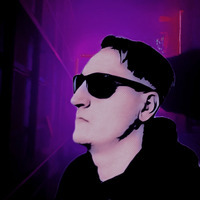 JakeShev