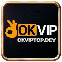 OKVIP – Cổng Giải Trí 