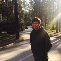 Batyrkhan Bulumbaev