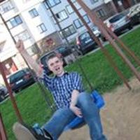 Artyom  Kozel