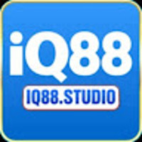 IQ88
