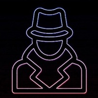iFunny Specter